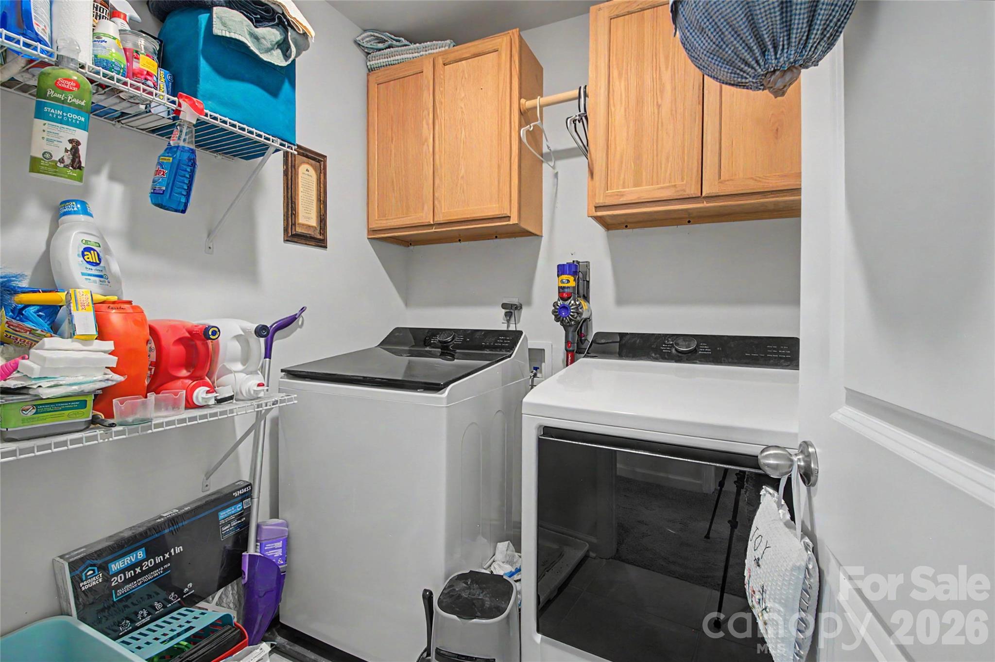 33 Cedar Hill Road Hendersonville NC 28792