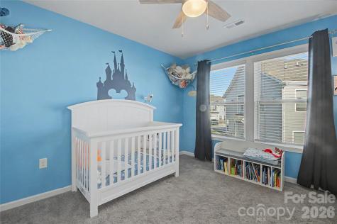 33 Cedar Hill Road Hendersonville NC 28792