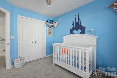 33 Cedar Hill Road Hendersonville NC 28792