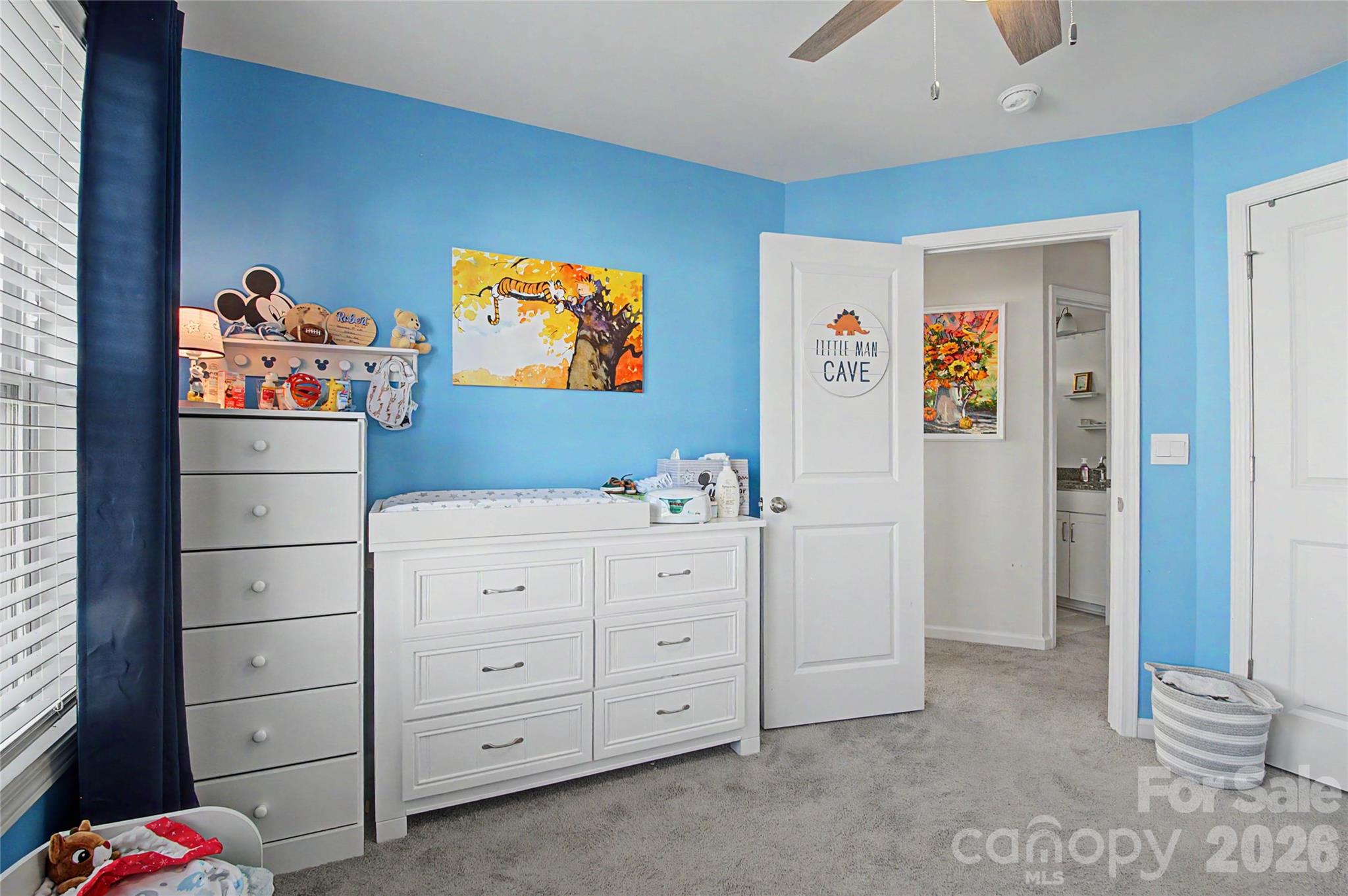 33 Cedar Hill Road Hendersonville NC 28792