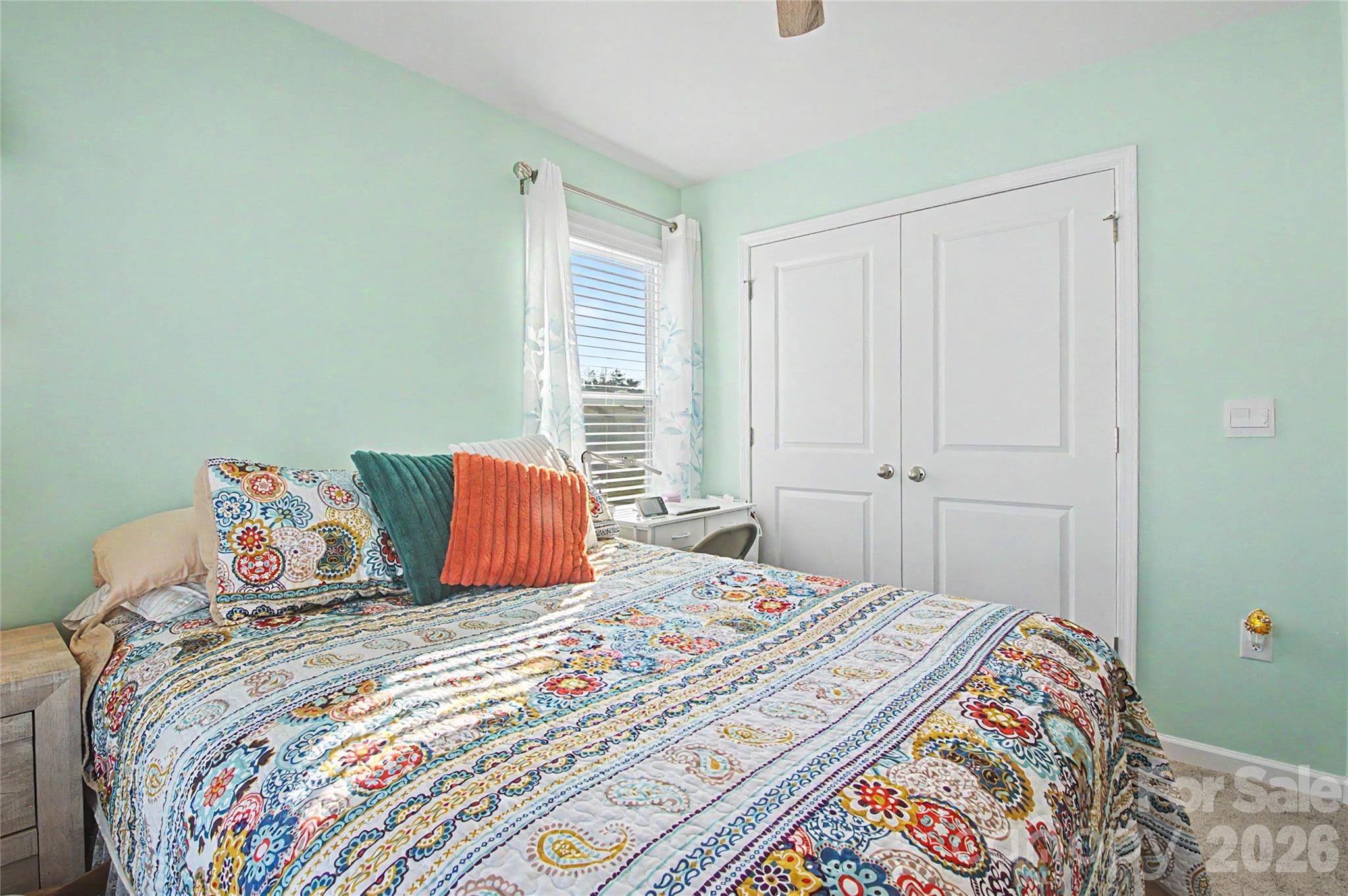 33 Cedar Hill Road Hendersonville NC 28792