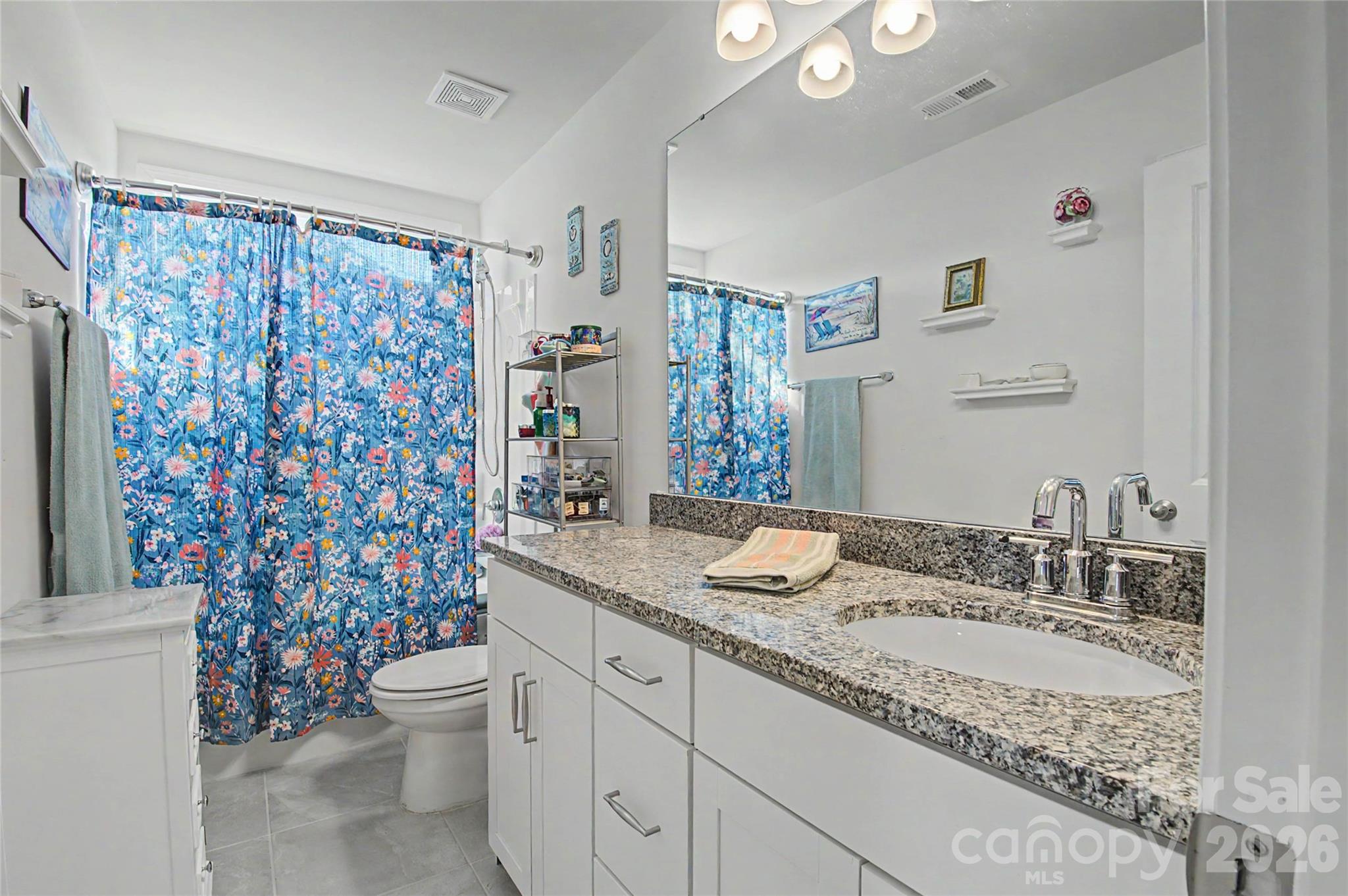 33 Cedar Hill Road Hendersonville NC 28792