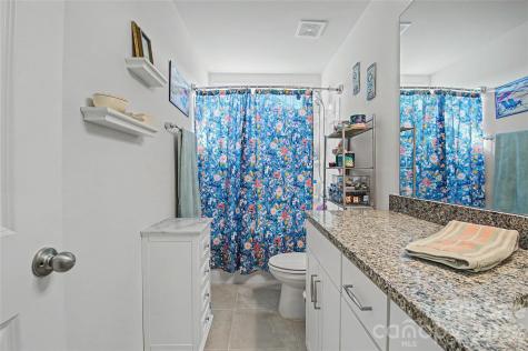 33 Cedar Hill Road Hendersonville NC 28792