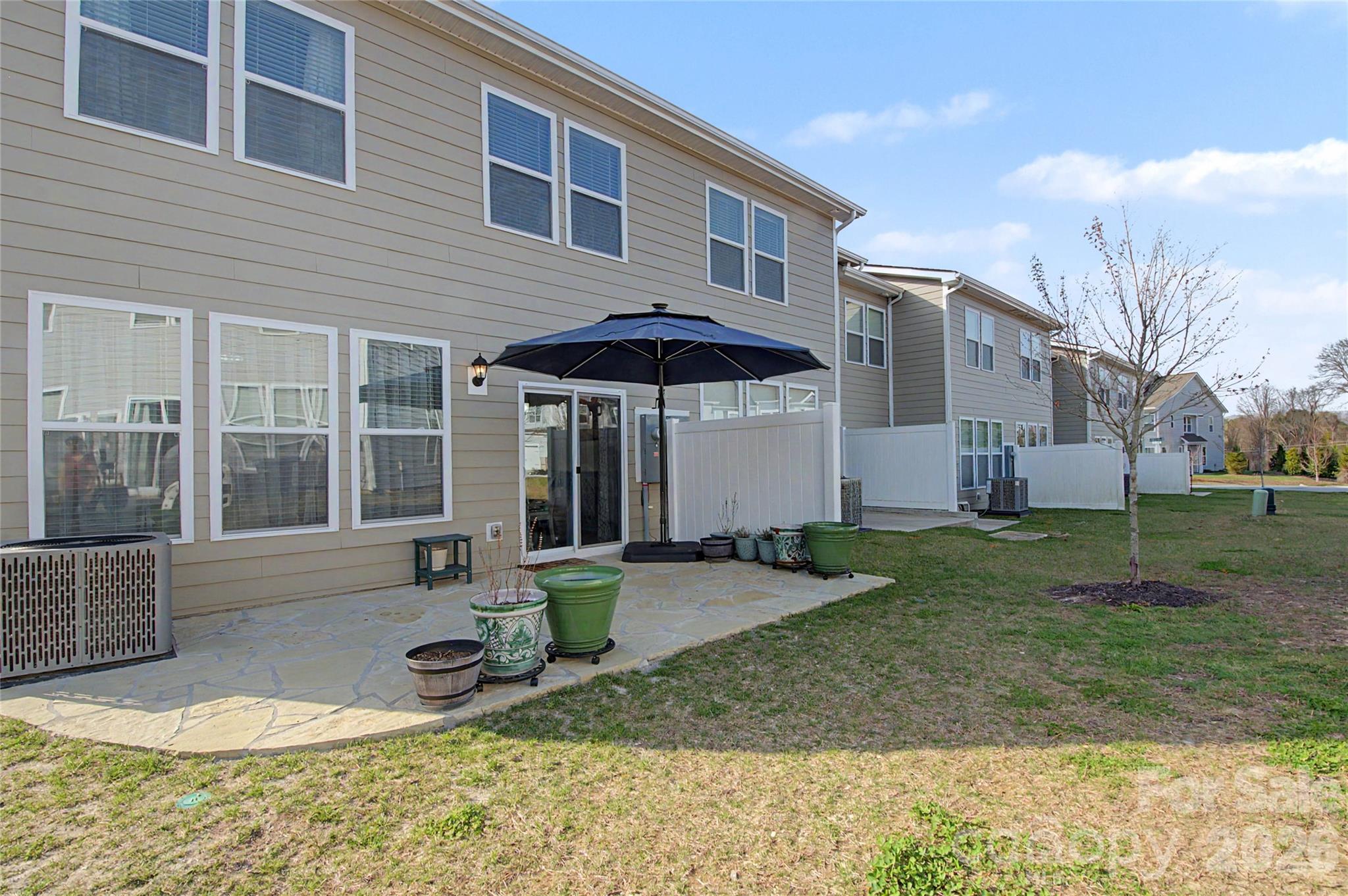 33 Cedar Hill Road Hendersonville NC 28792