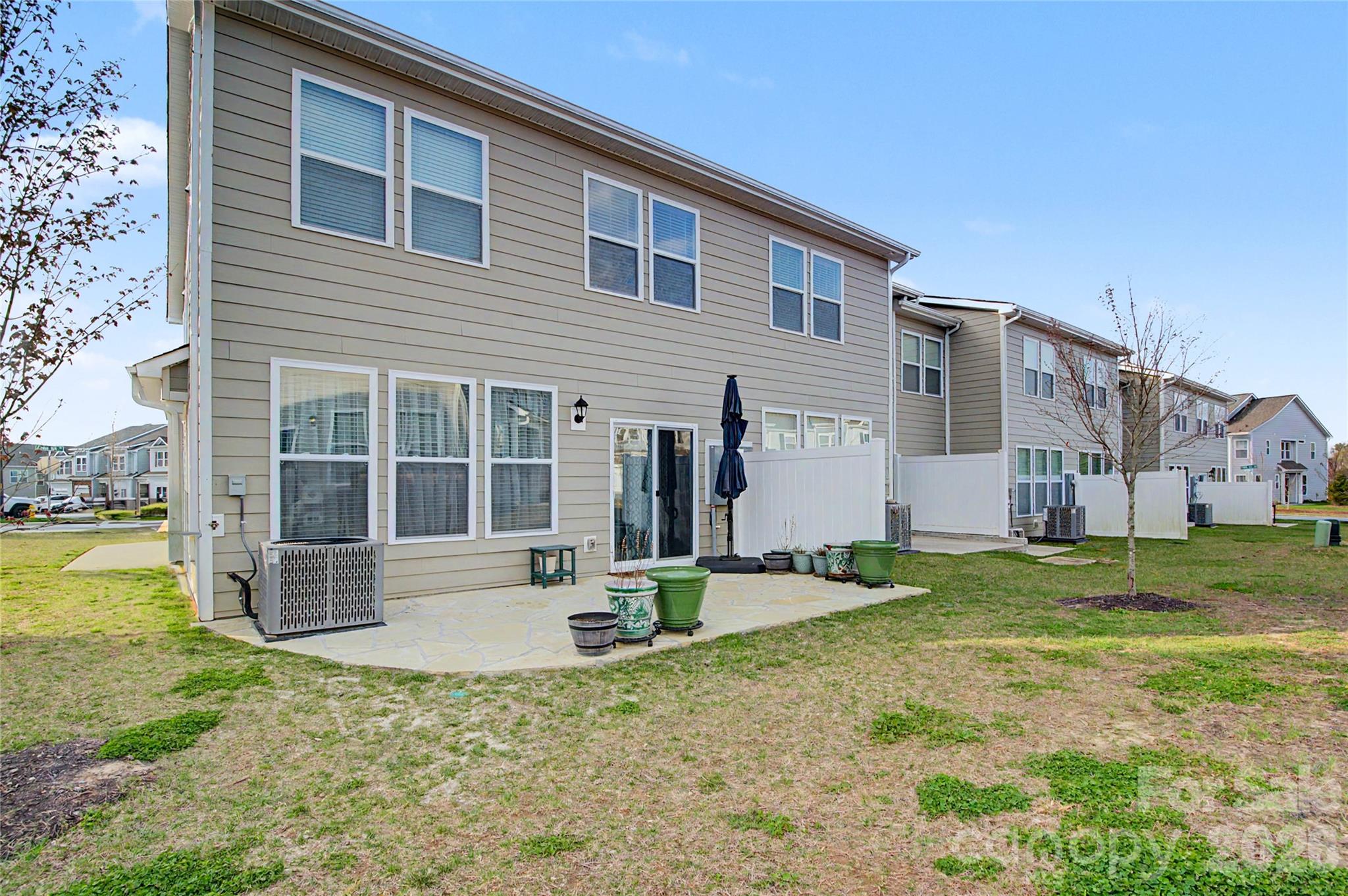 33 Cedar Hill Road Hendersonville NC 28792