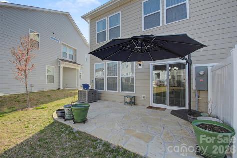 33 Cedar Hill Road Hendersonville NC 28792
