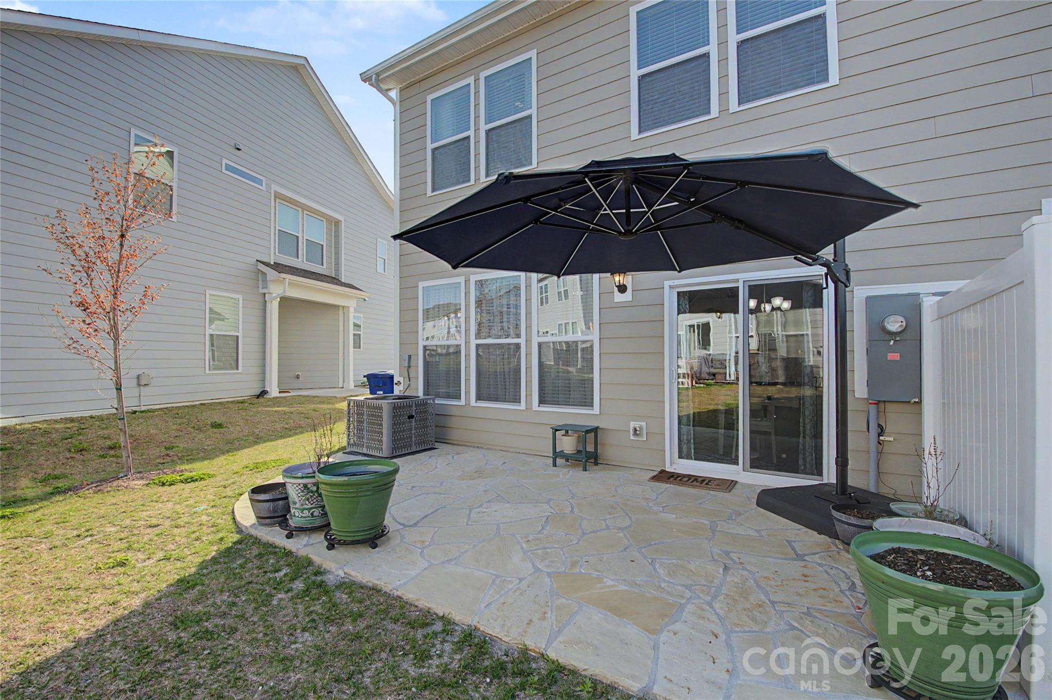 33 Cedar Hill Road Hendersonville NC 28792