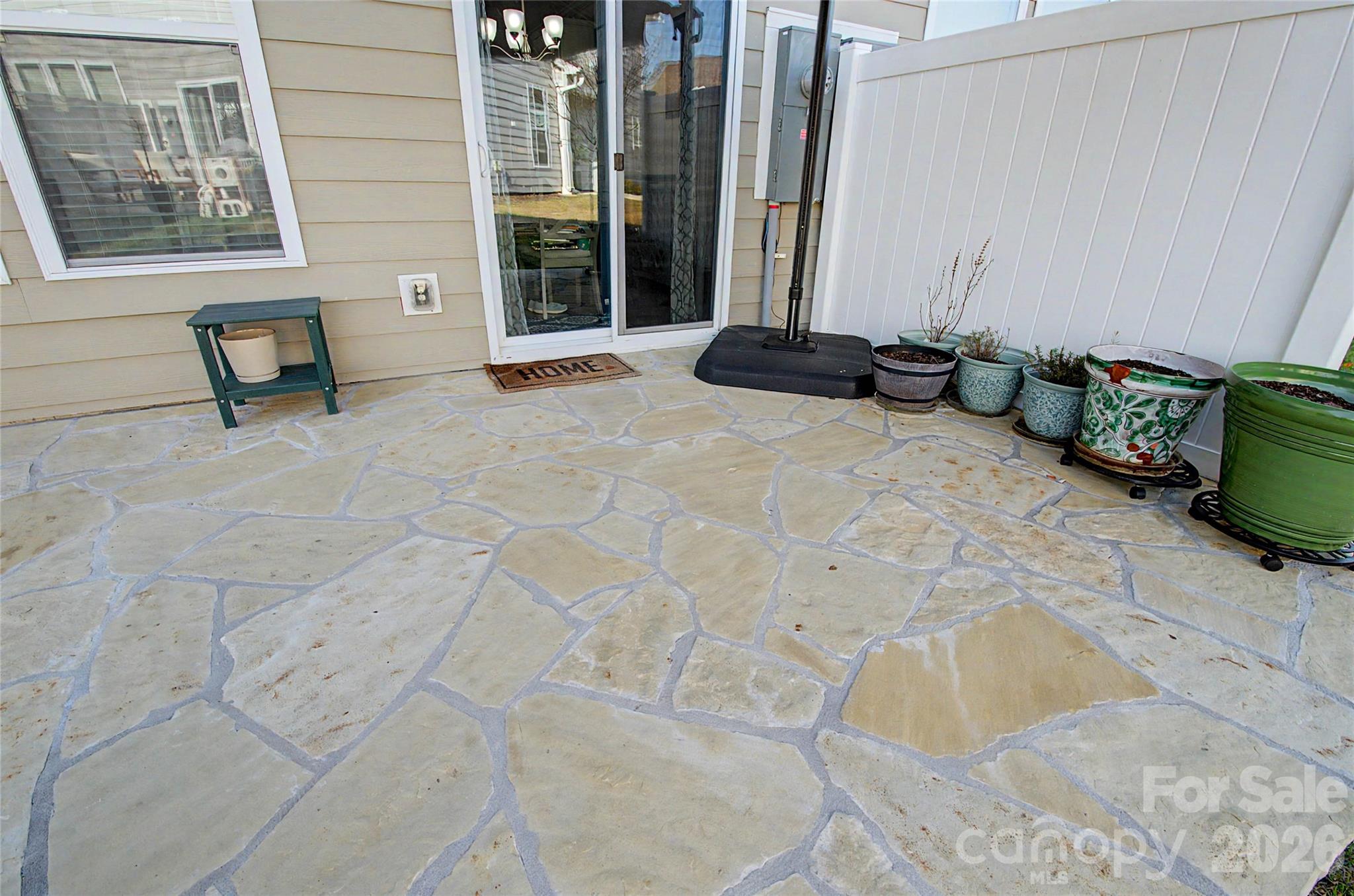 33 Cedar Hill Road Hendersonville NC 28792
