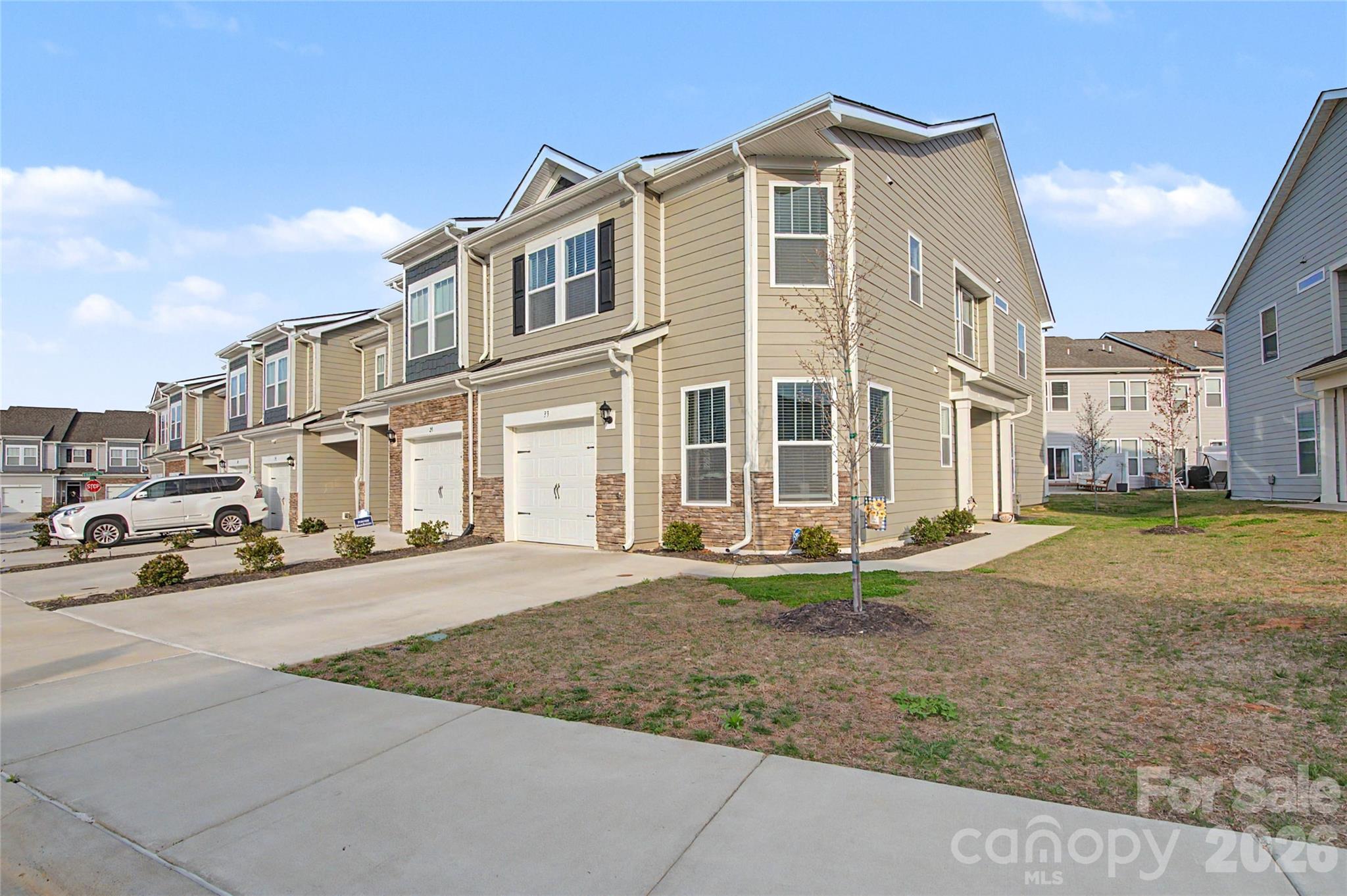 33 Cedar Hill Road Hendersonville NC 28792