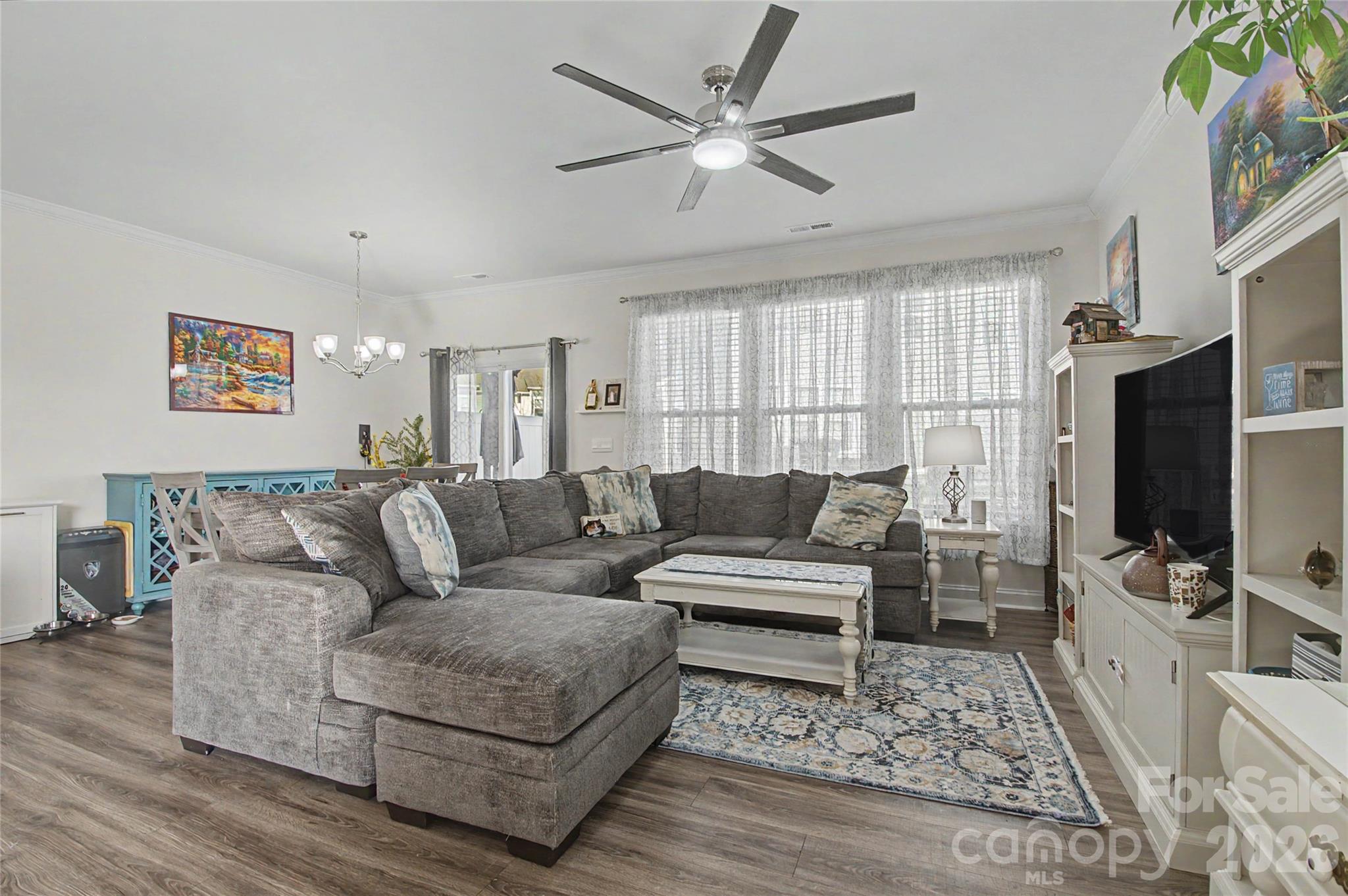 33 Cedar Hill Road Hendersonville NC 28792