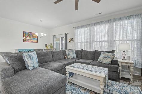 33 Cedar Hill Road Hendersonville NC 28792