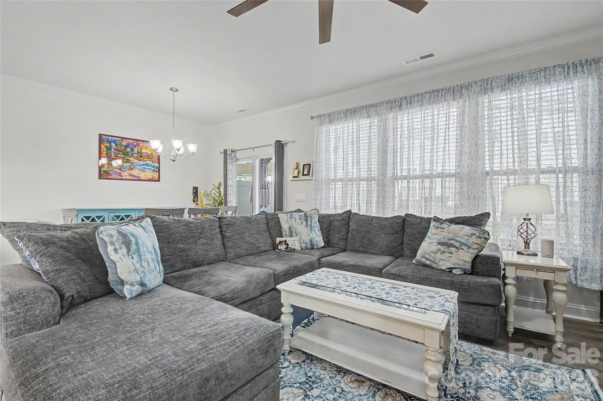 33 Cedar Hill Road Hendersonville NC 28792