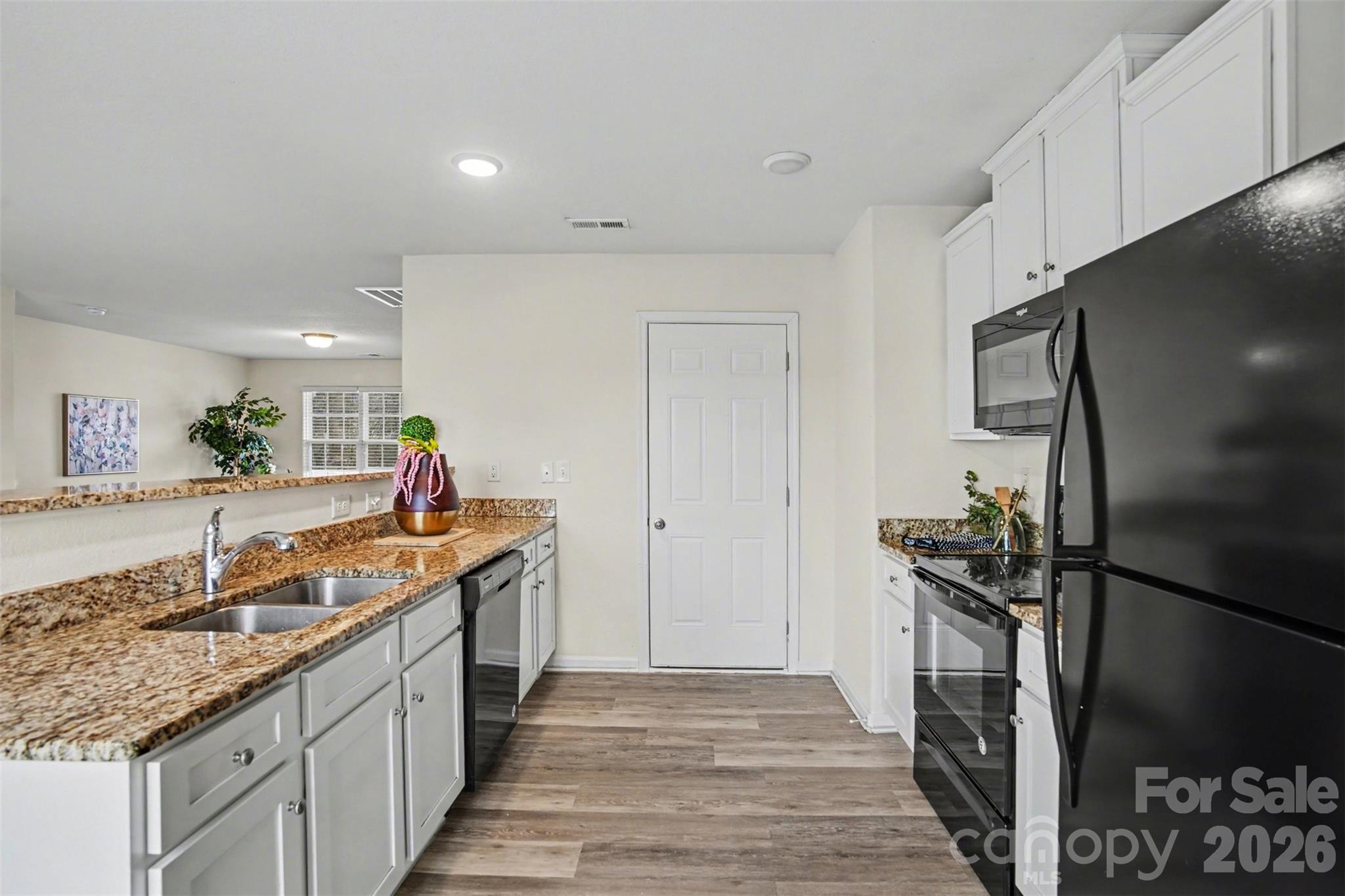 6004 Loy Court Charlotte NC 28214