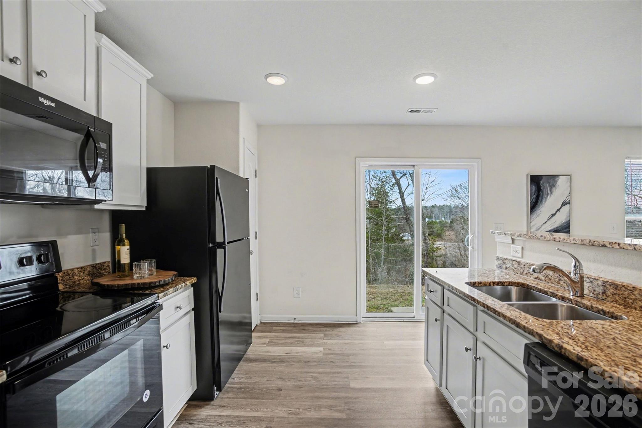 6004 Loy Court Charlotte NC 28214