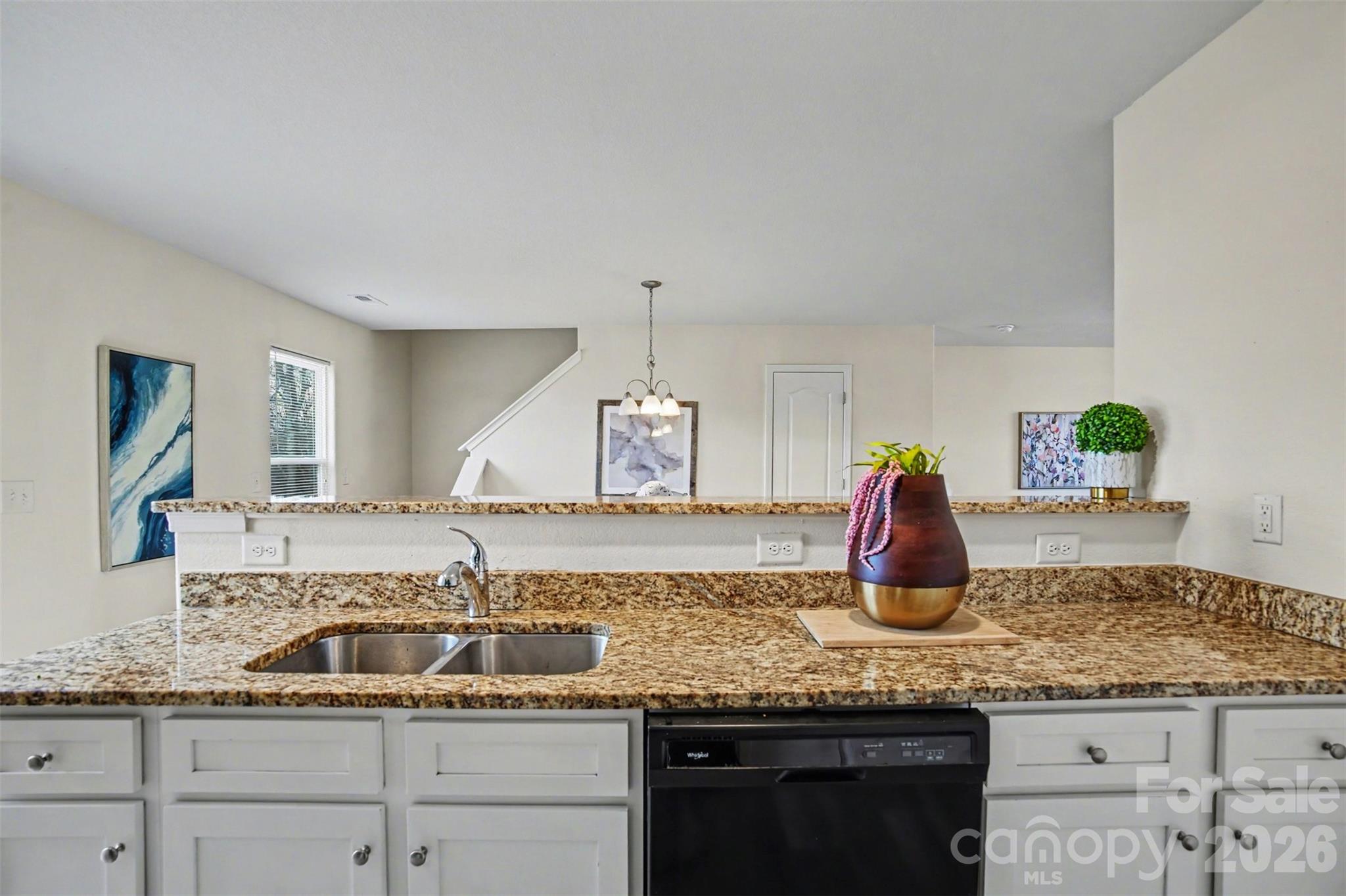 6004 Loy Court Charlotte NC 28214