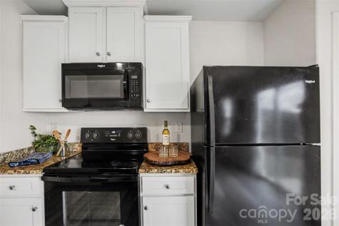 6004 Loy Court Charlotte NC 28214