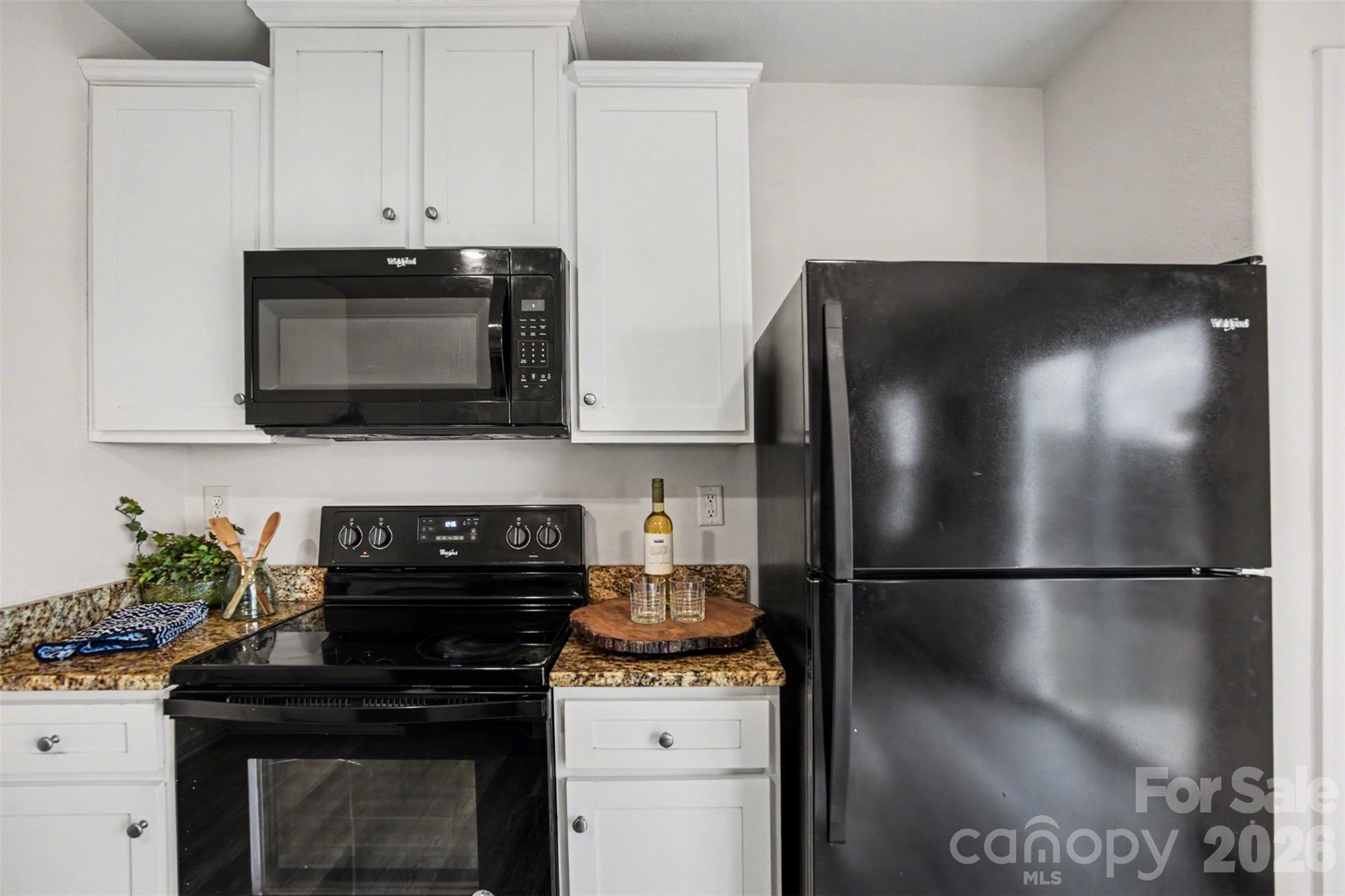6004 Loy Court Charlotte NC 28214
