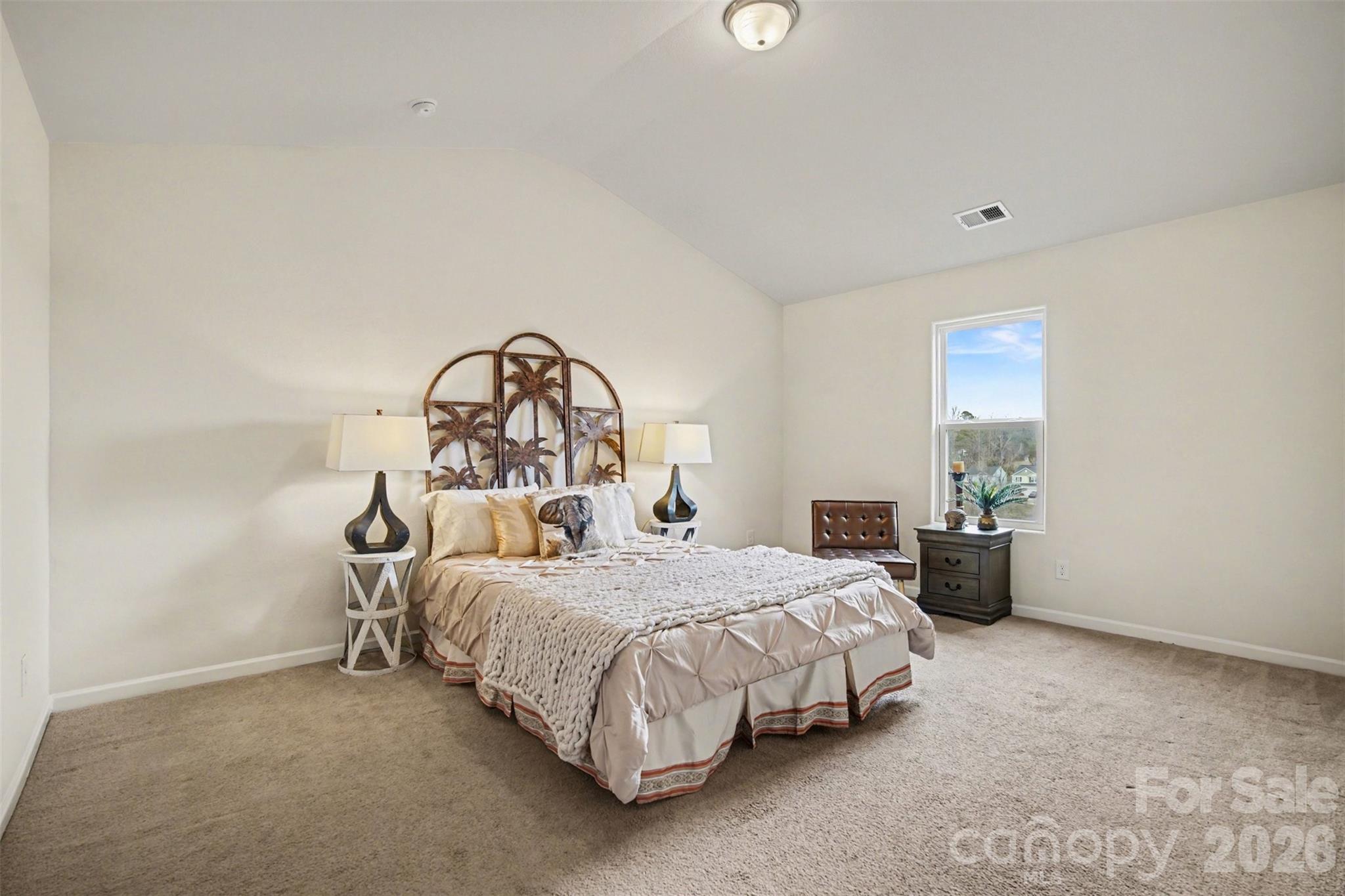 6004 Loy Court Charlotte NC 28214