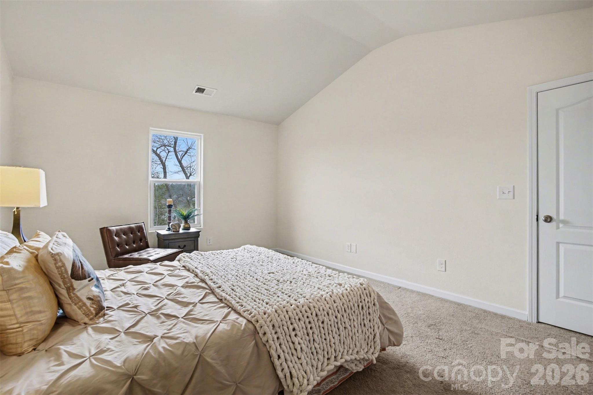 6004 Loy Court Charlotte NC 28214