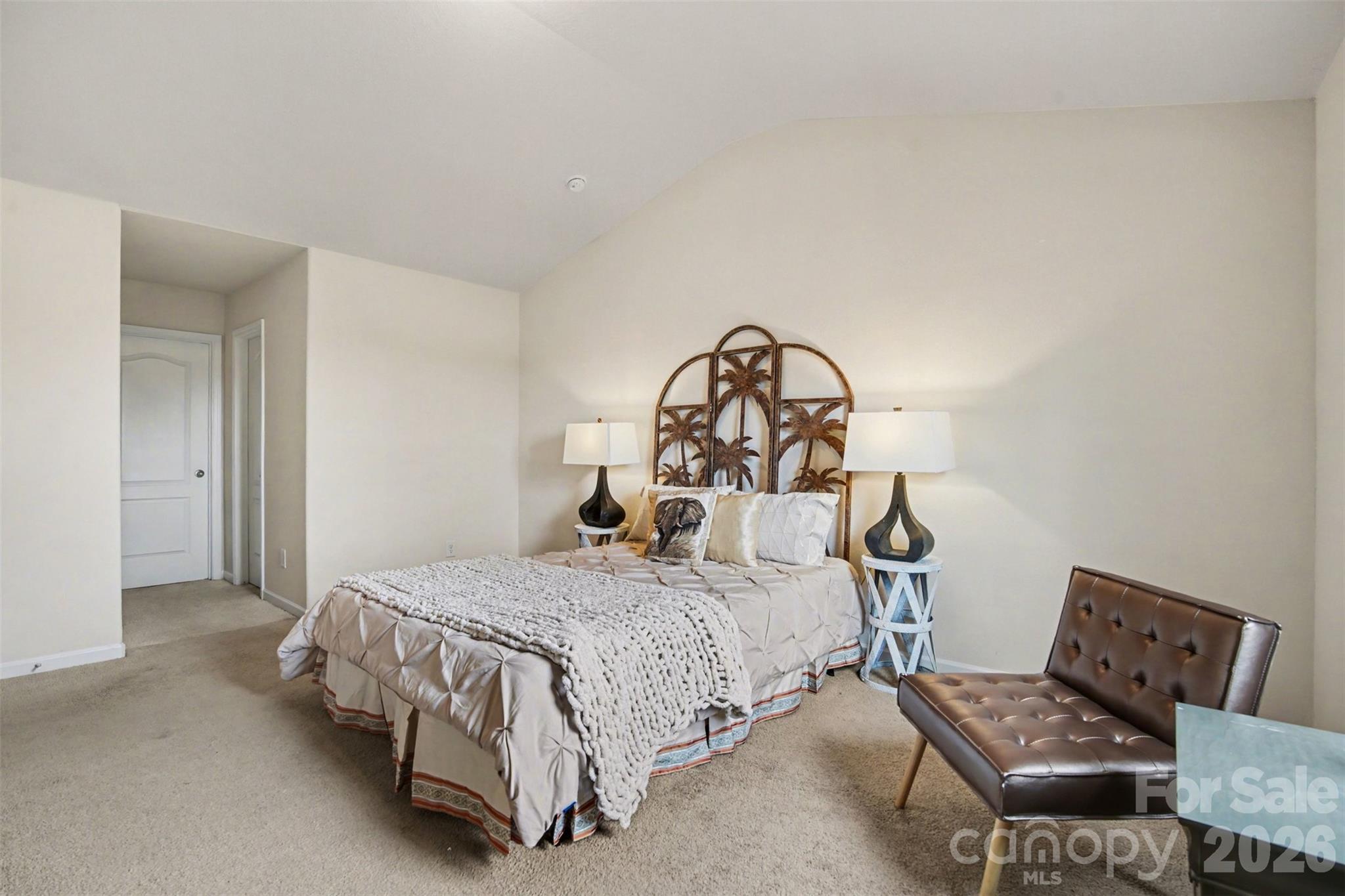 6004 Loy Court Charlotte NC 28214