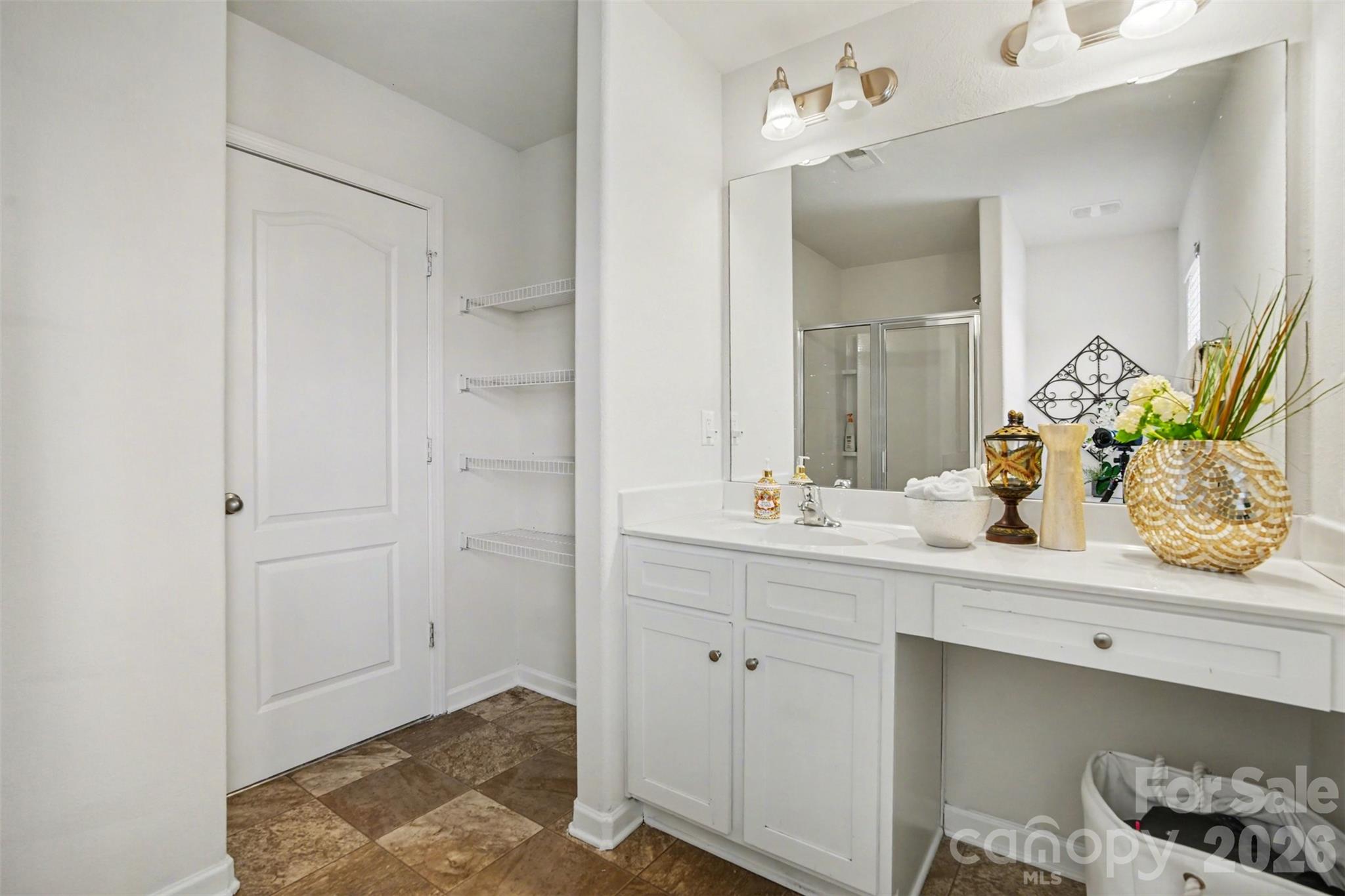 6004 Loy Court Charlotte NC 28214