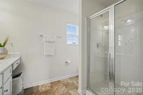 6004 Loy Court Charlotte NC 28214