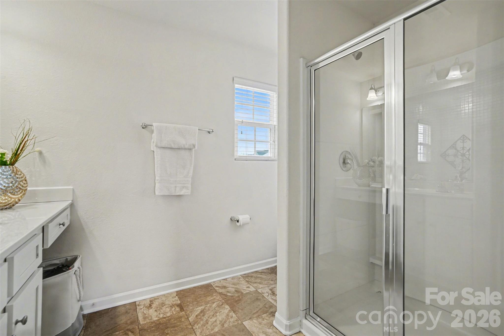 6004 Loy Court Charlotte NC 28214
