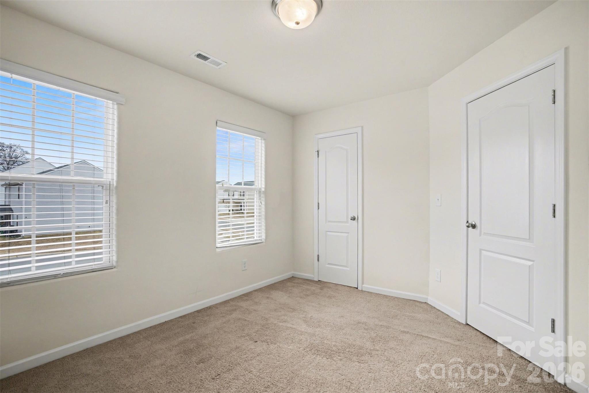 6004 Loy Court Charlotte NC 28214