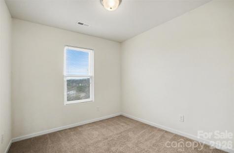 6004 Loy Court Charlotte NC 28214