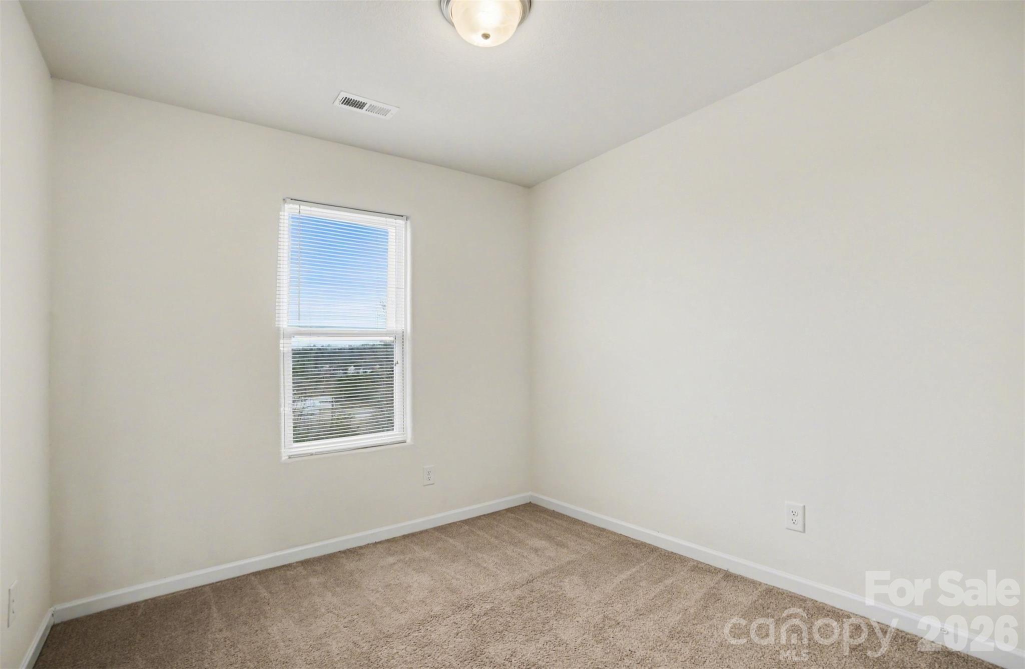 6004 Loy Court Charlotte NC 28214
