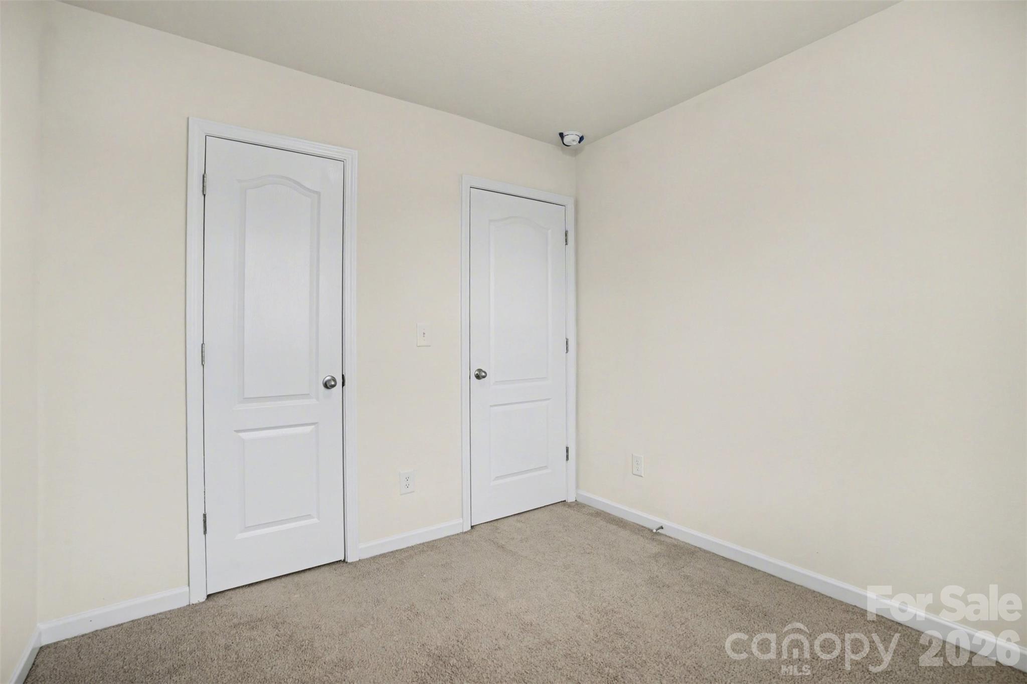 6004 Loy Court Charlotte NC 28214