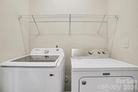 6004 Loy Court Charlotte NC 28214
