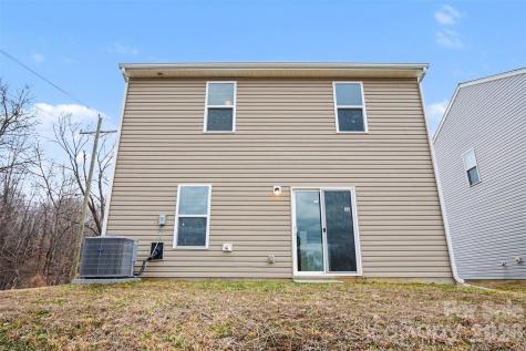 6004 Loy Court Charlotte NC 28214