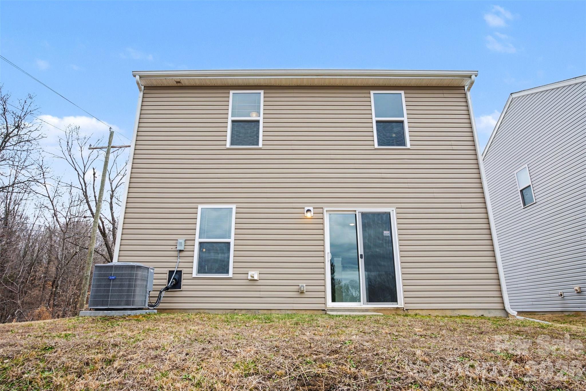 6004 Loy Court Charlotte NC 28214