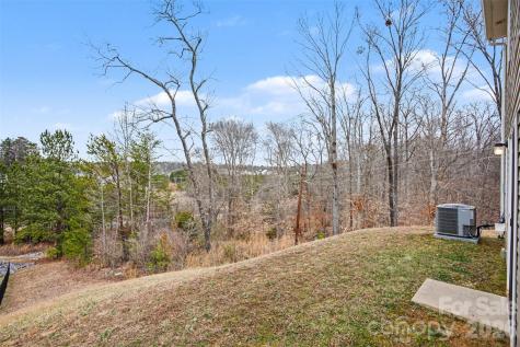 6004 Loy Court Charlotte NC 28214