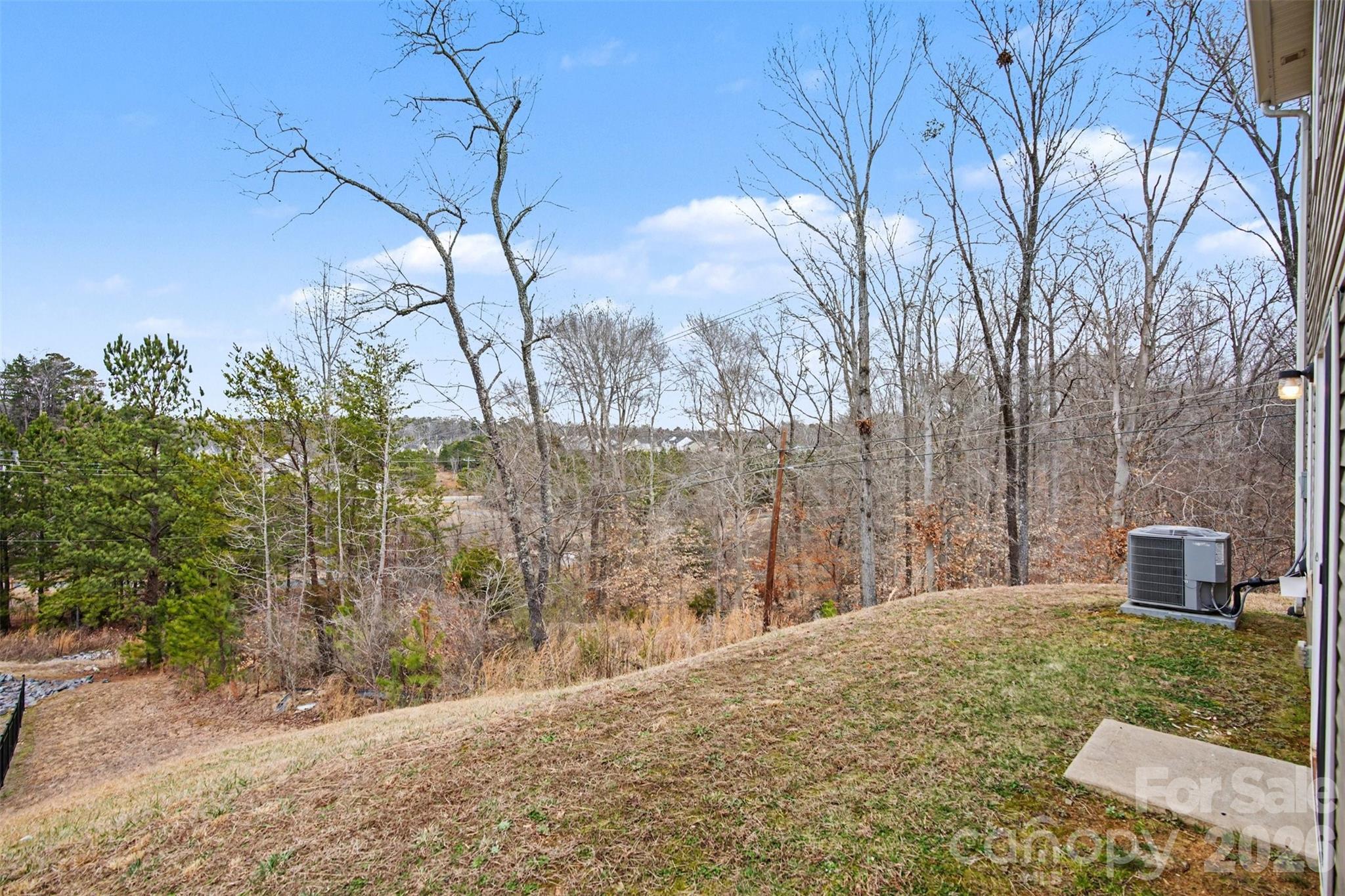 6004 Loy Court Charlotte NC 28214