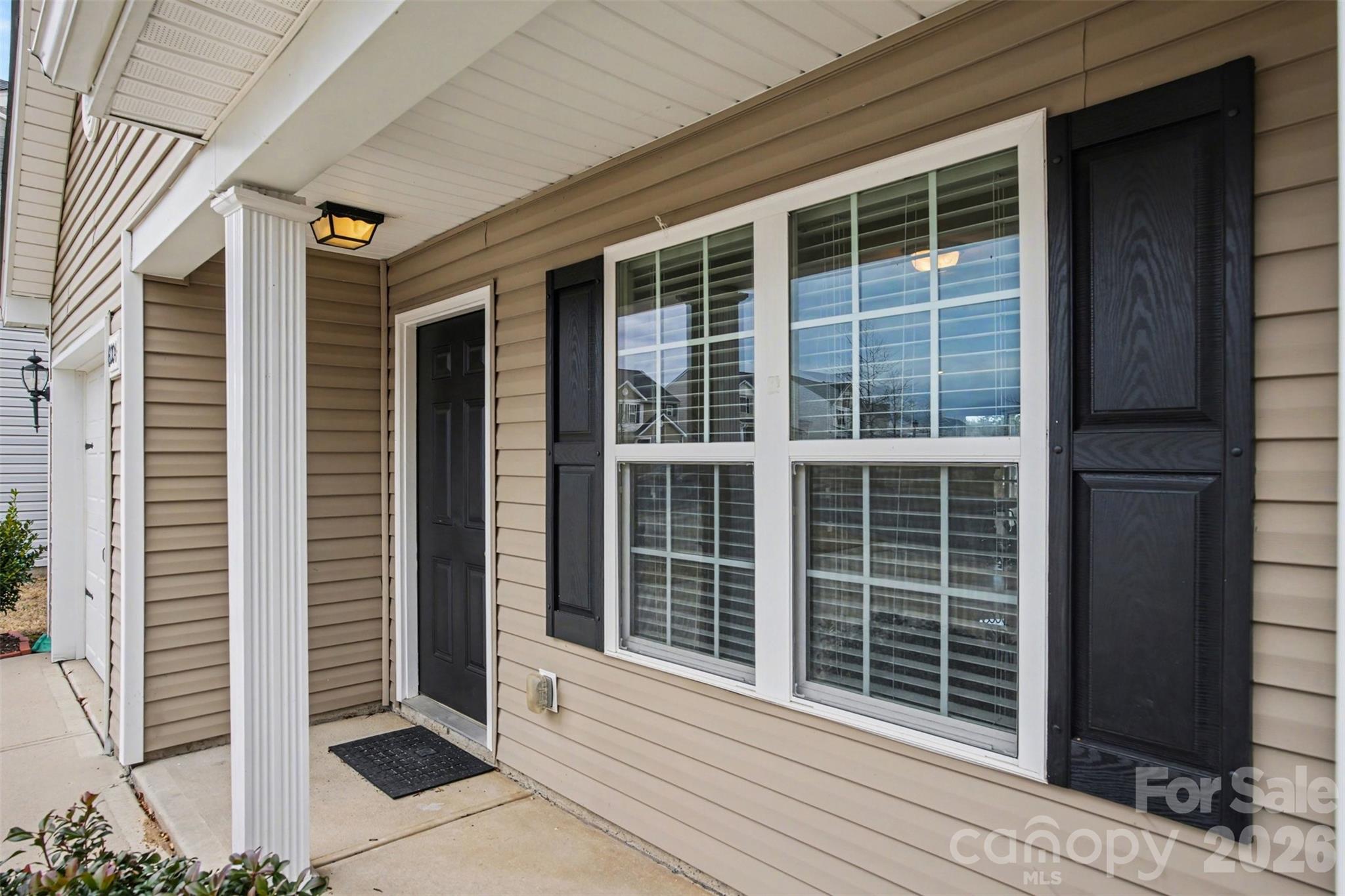 6004 Loy Court Charlotte NC 28214
