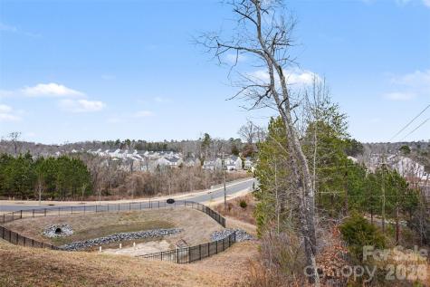 6004 Loy Court Charlotte NC 28214