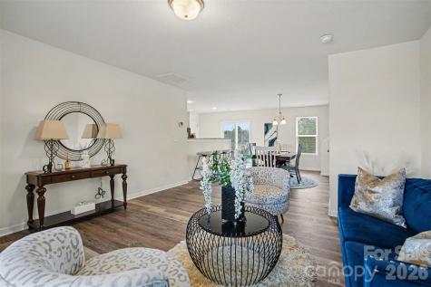 6004 Loy Court Charlotte NC 28214