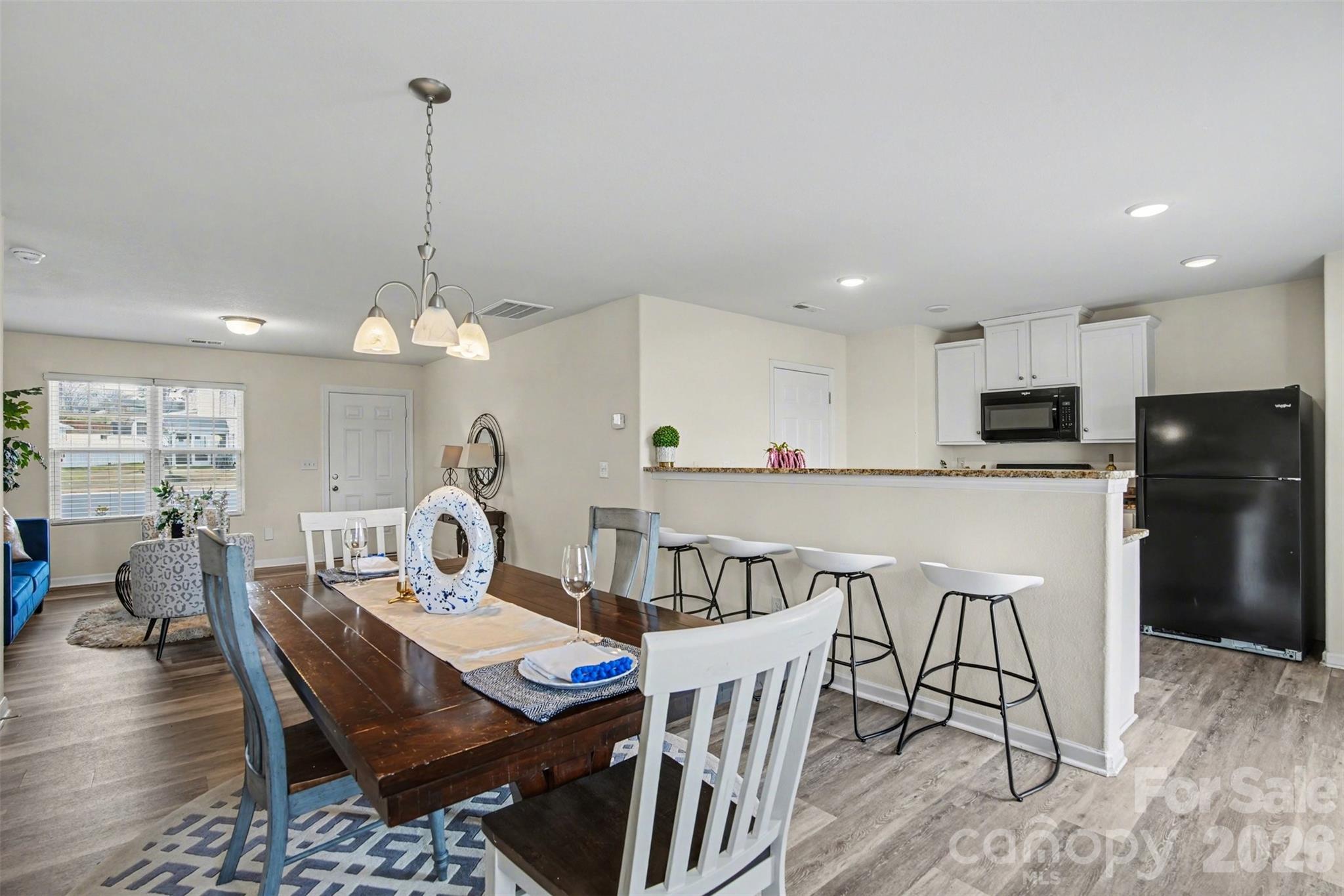 6004 Loy Court Charlotte NC 28214