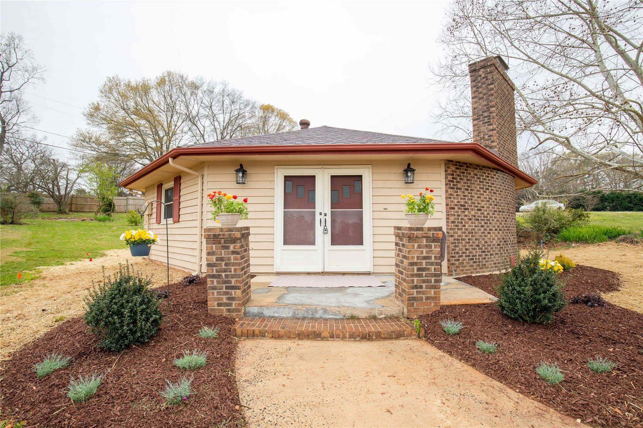 2414 Wilmont Drive Gastonia NC 28054
