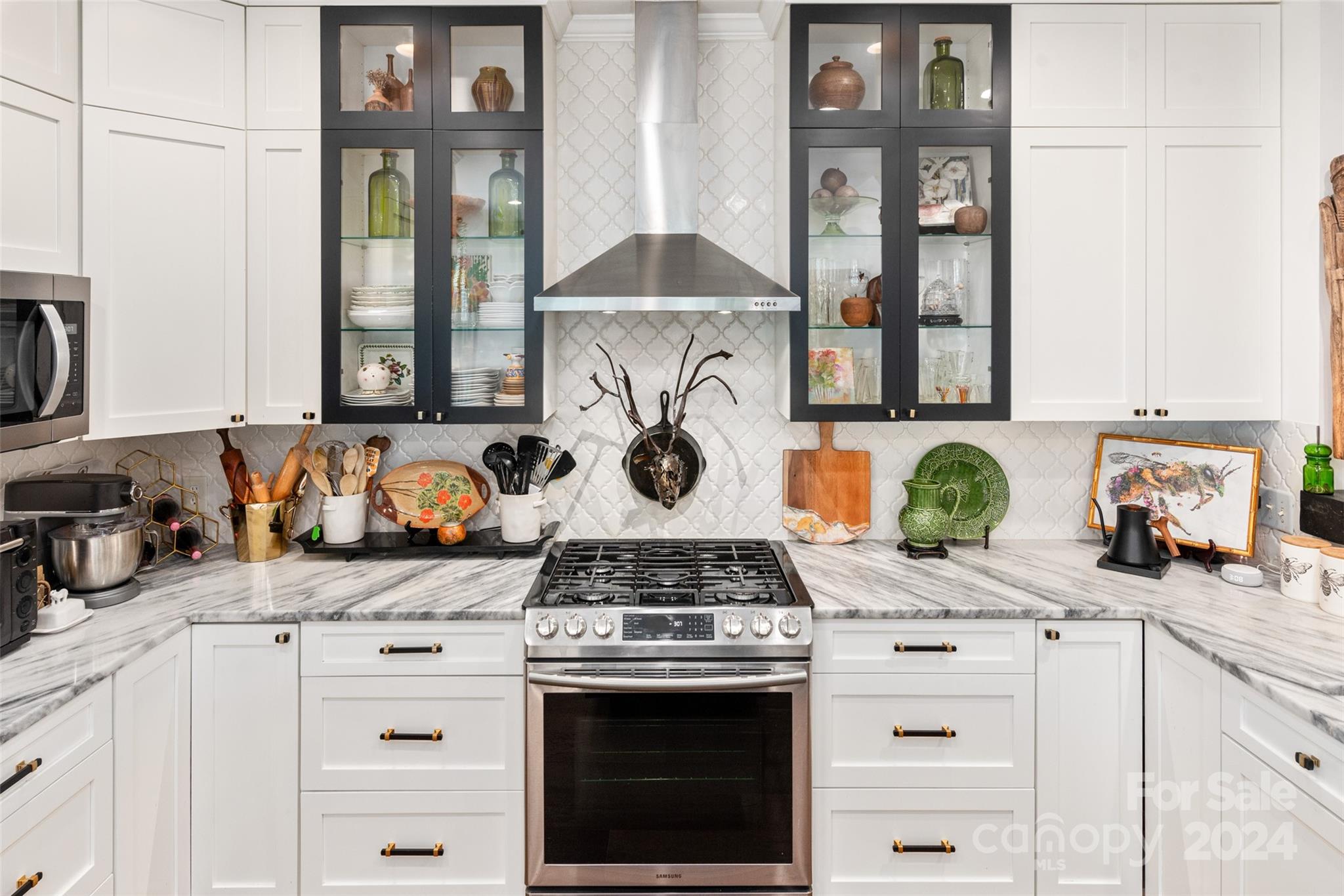 375 Park Square Place Matthews NC 28105