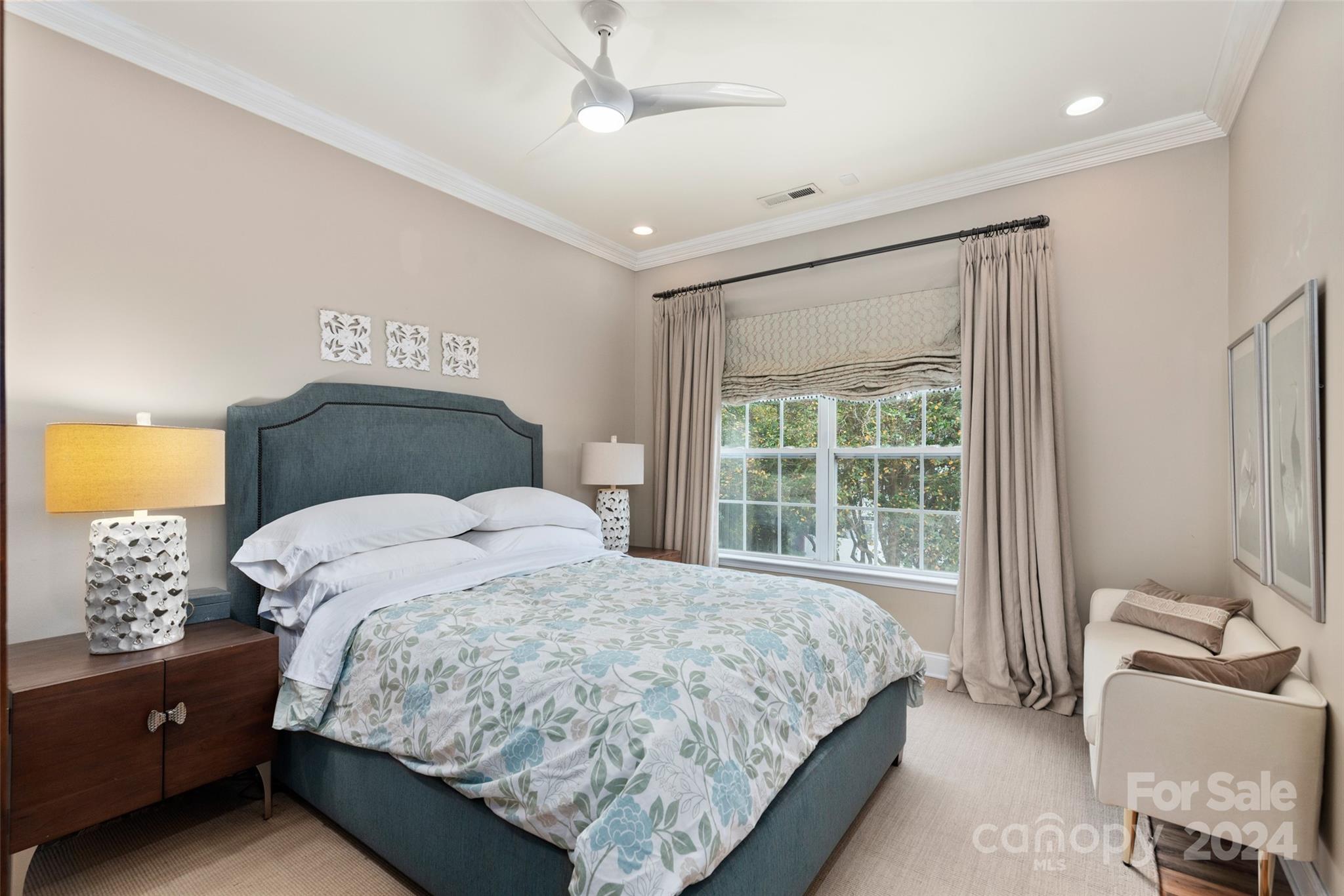 375 Park Square Place Matthews NC 28105