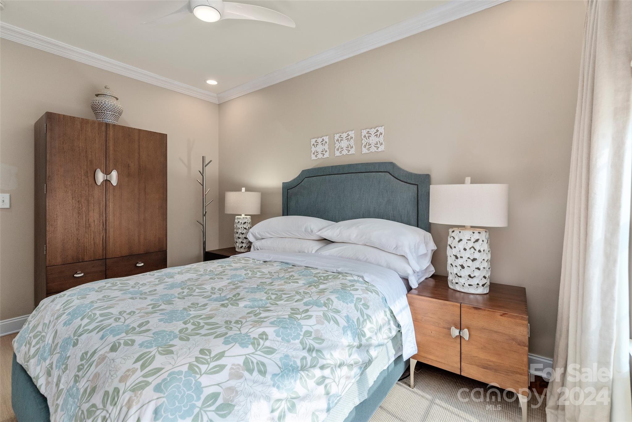 375 Park Square Place Matthews NC 28105