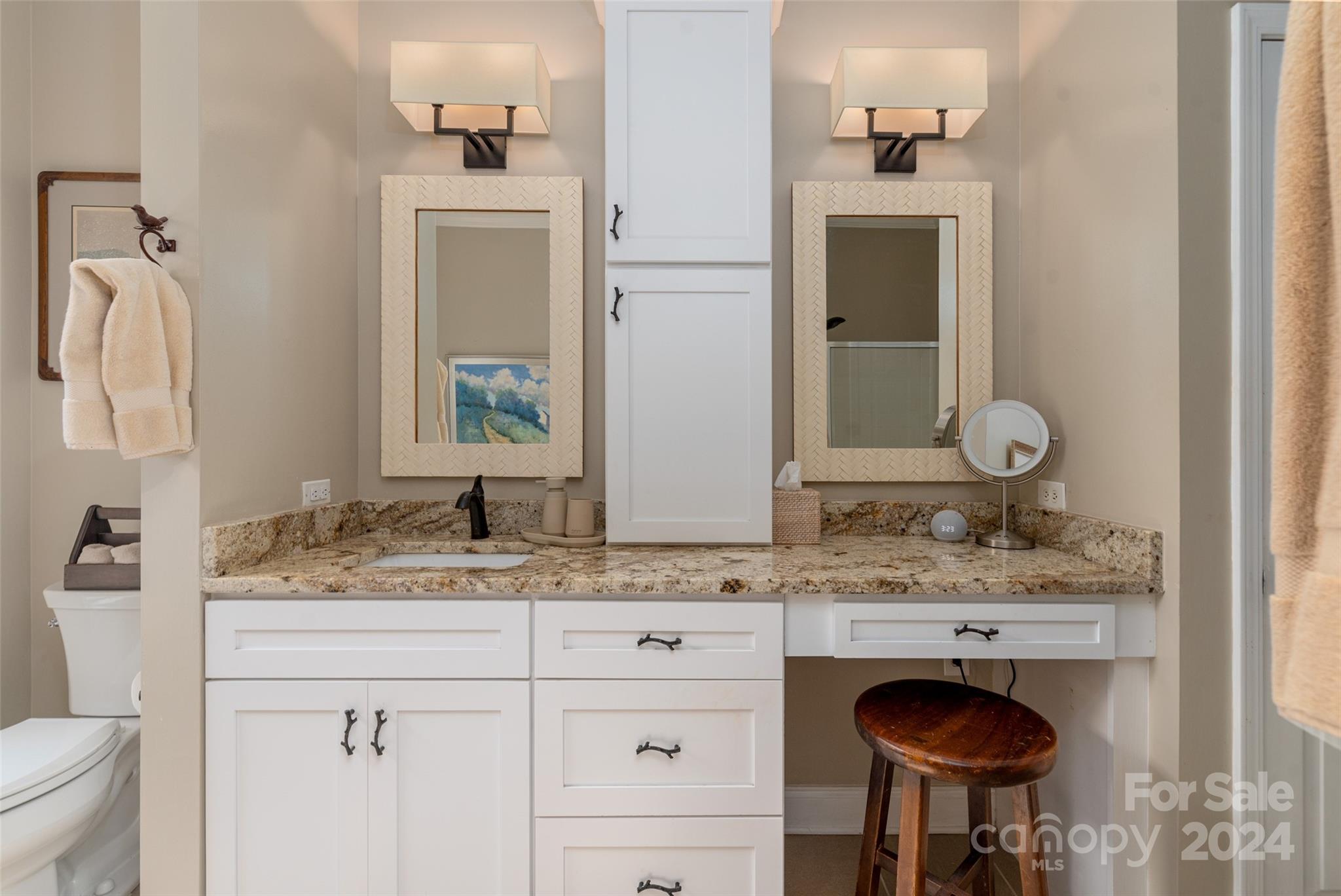 375 Park Square Place Matthews NC 28105