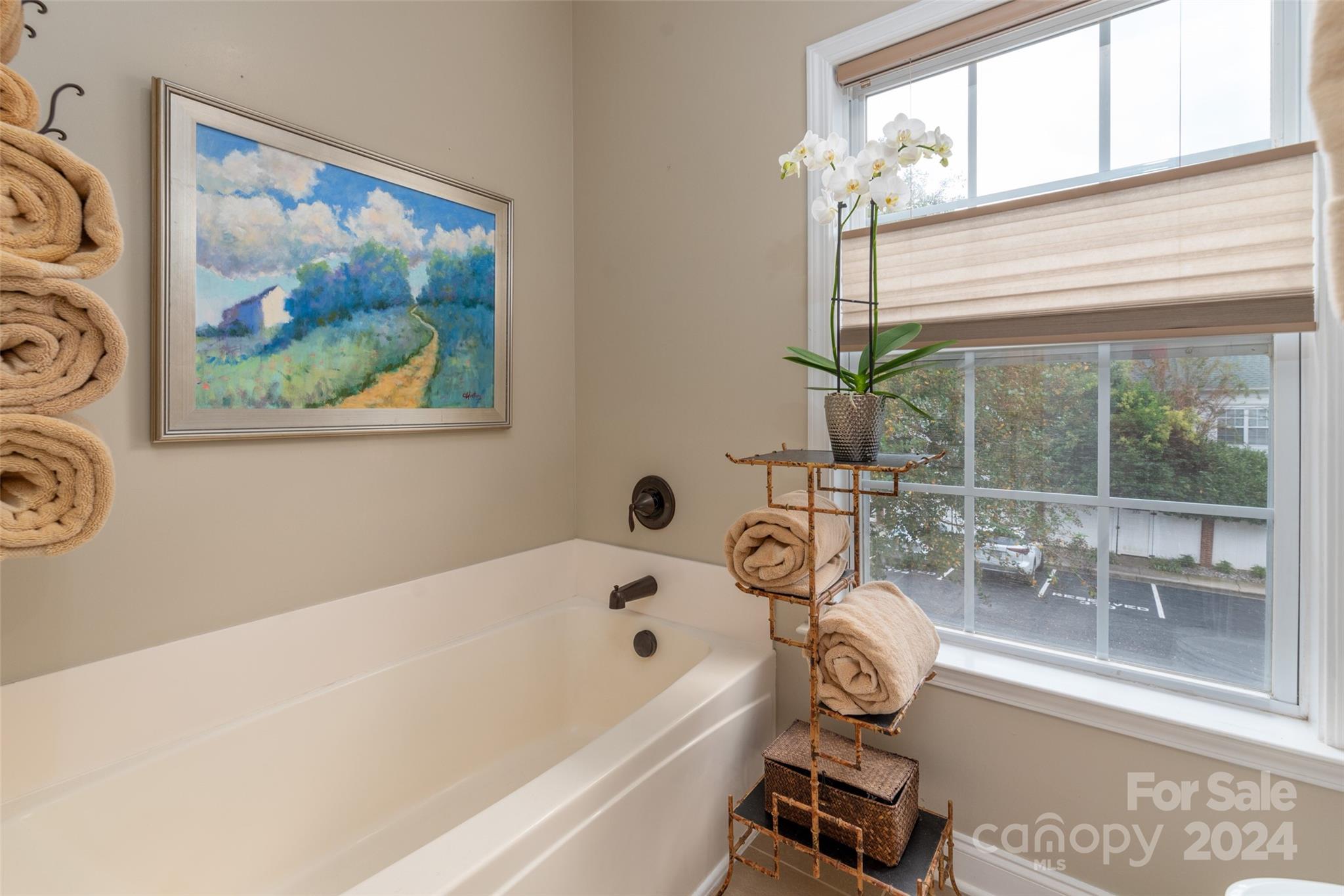 375 Park Square Place Matthews NC 28105