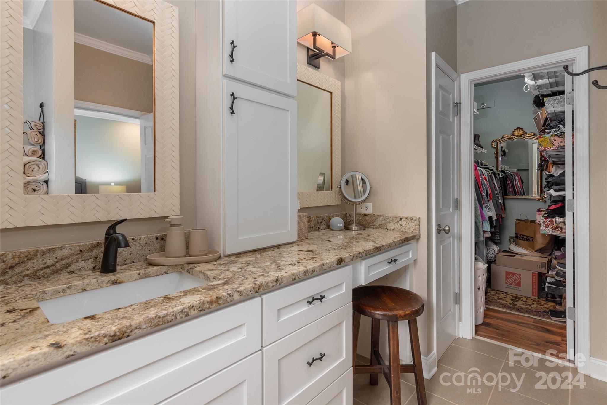375 Park Square Place Matthews NC 28105