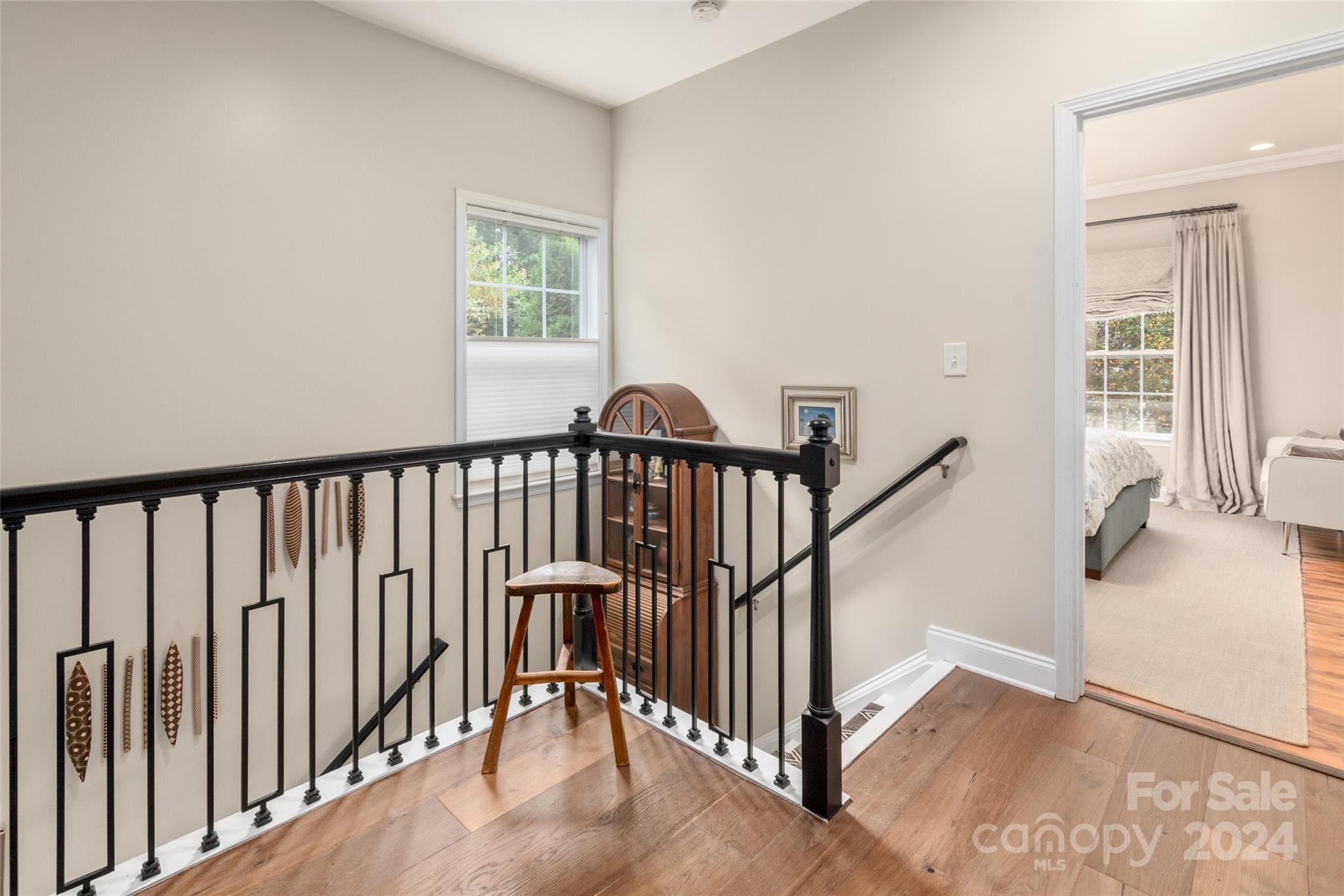 375 Park Square Place Matthews NC 28105