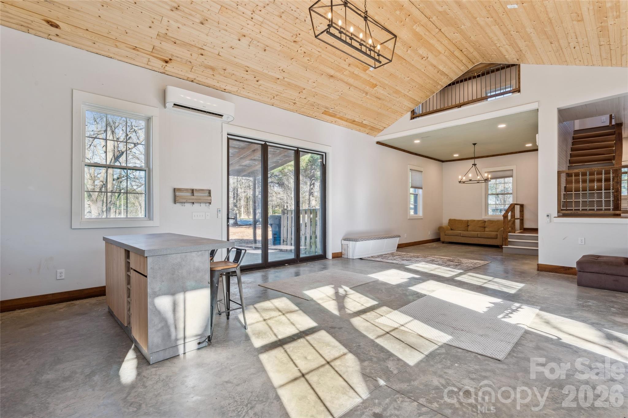 10799 Poplar Tent Road Huntersville NC 28078