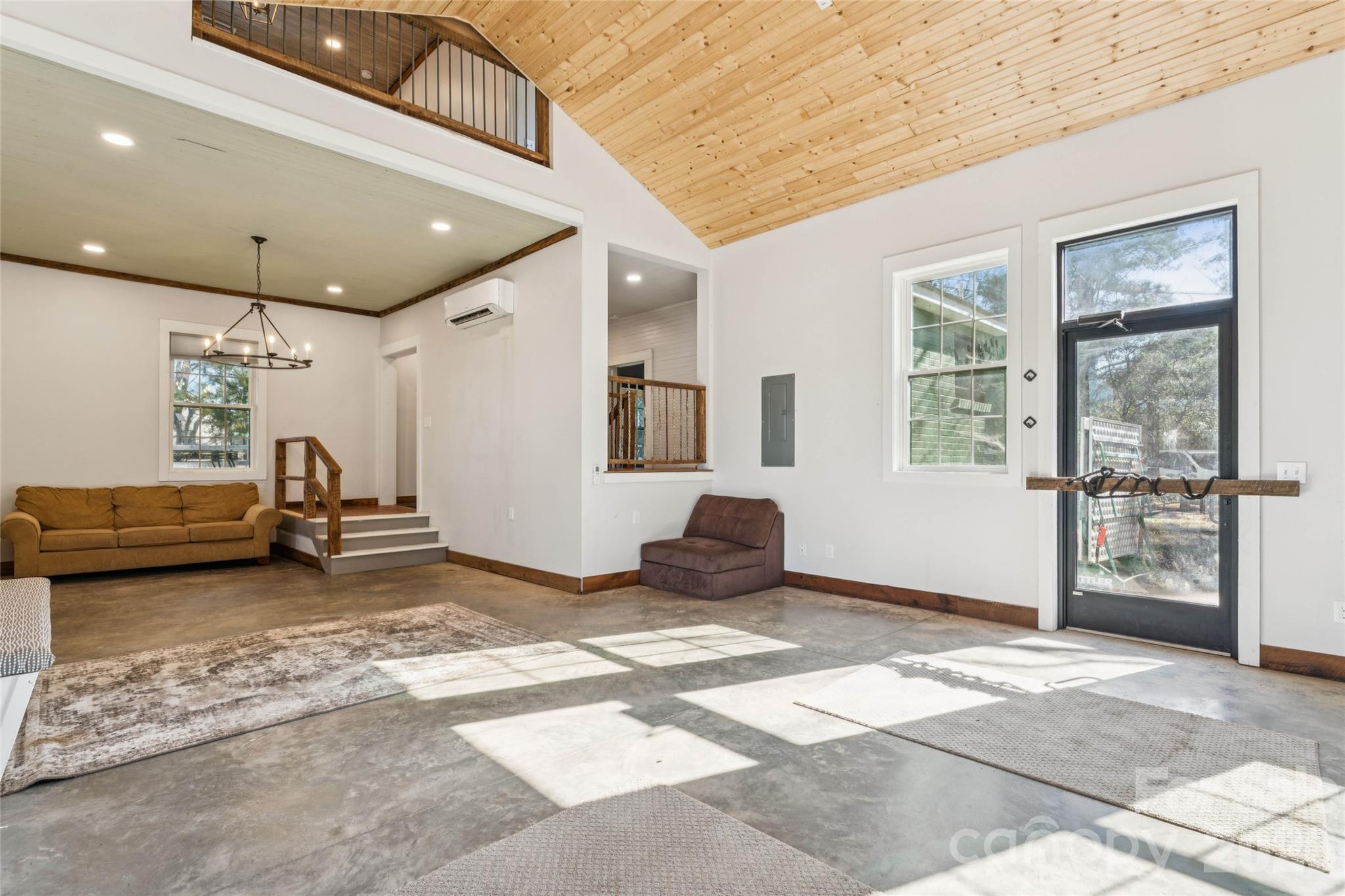 10799 Poplar Tent Road Huntersville NC 28078